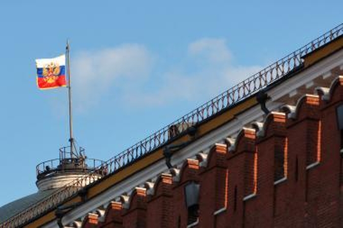 Rusijos URM: 1991 m. sausį nepriklausoma Lietuvos valstybė neegzistavo