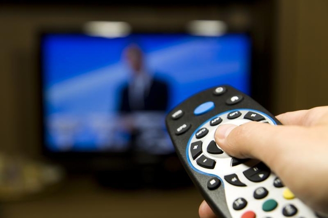 LNK už neskelbiamą sumą įsigijo „Baltijos TV“