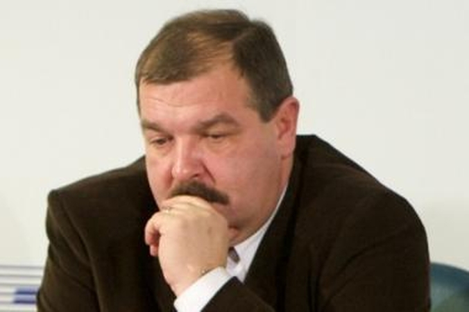 Profsąjungų lyderiai stos prieš teismą