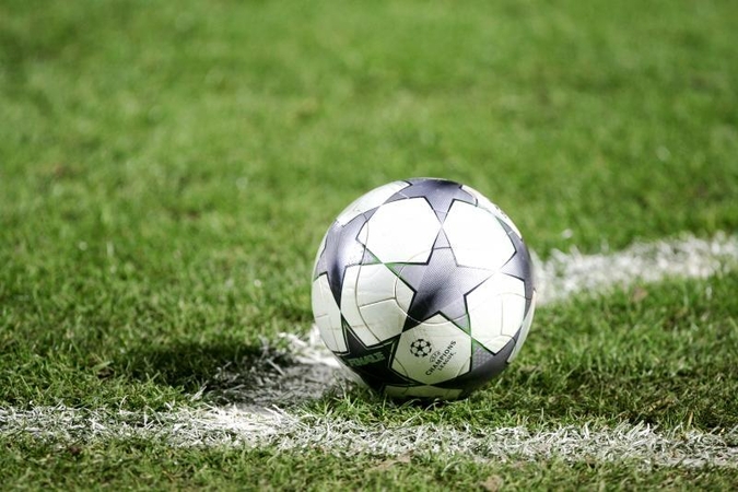 Lenkija per Europos futbolo čempionatą kontroliuos savo ES sienas