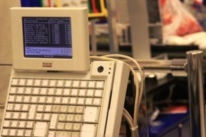 Seimas neapsisprendė, ar riboti maisto produktų antkainius