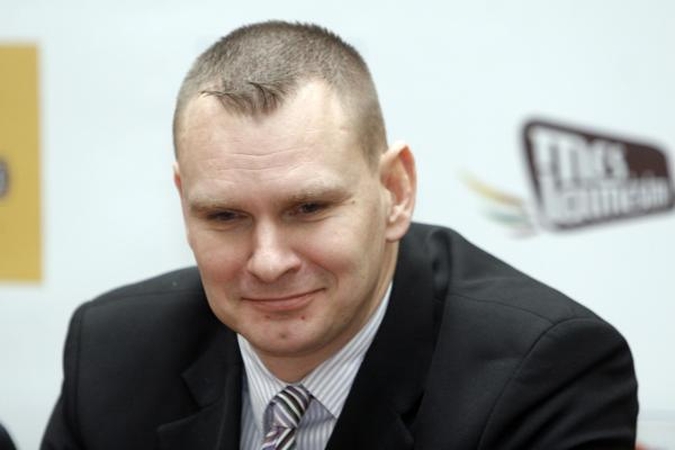 "Švyturys - Utenos alus holding" atsiradimo steigėjai nekomentuoja