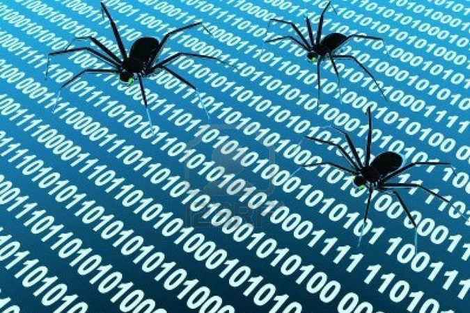 74 proc. užkrėtimų „rootkit“ kenkėjais tenka „Windows XP“