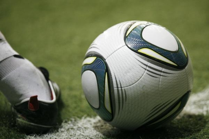 Šeštadienį – labdaringas futbolo turnyras Kaune