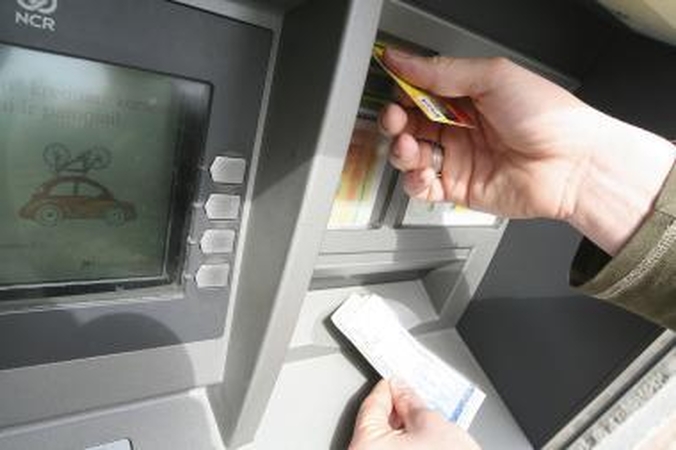 „Penki kontinentai“ atidarė įmonę Gruzijoje