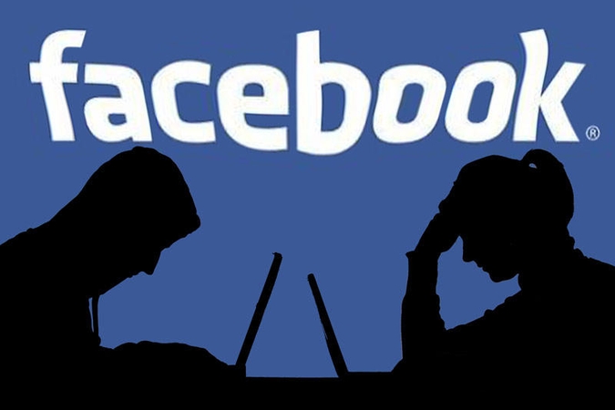 „Facebook“ veidų skenevimo funkcija siūloma jau ir lietuviams