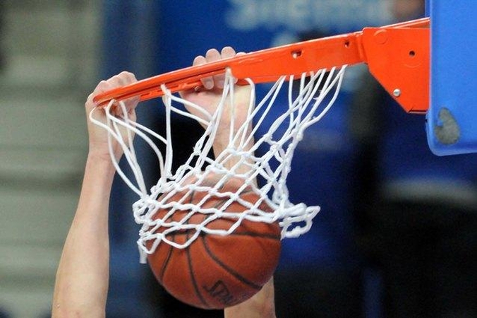 Žinomos visos „Eurbasket-2013“ čempionato rinktinės