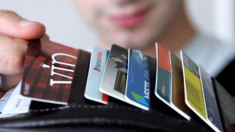 Lojaliems pirkėjams – banko ar prekybininkų spąstai?