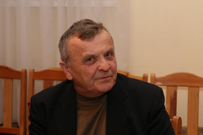 Socialinių mokslų fakultetas padės spręsti opias jaunimui problemas
