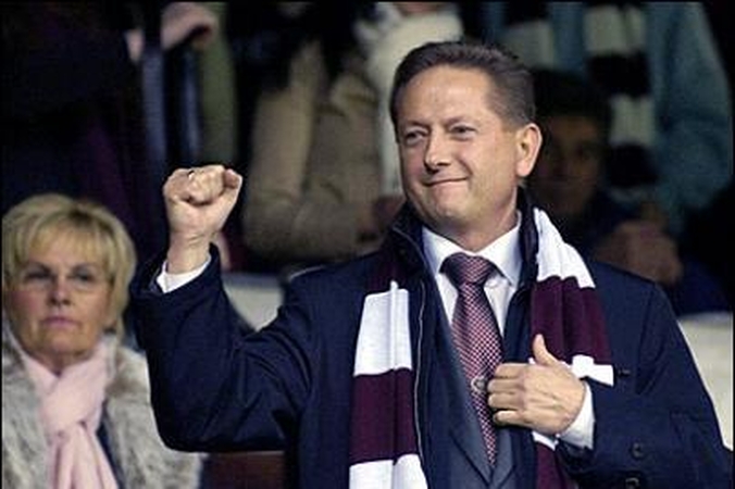 V.Romanovas: futbolui iškyla Šekspyro klausimas „būti ar nebūti?“