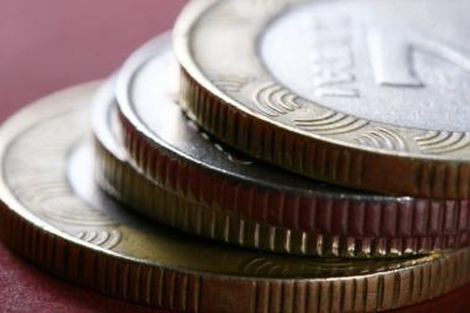 Kauno savivaldybės biudžete - per 32 mln. litų skylė