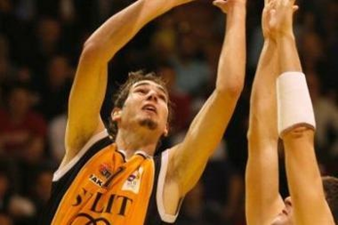 „Žalgiris“ sudarė ilgalaikę sutartį su perspektyviuoju M.Delašu
