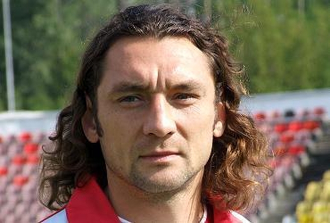 A.Preikšaitis: "Dabar Lietuvos rinktinės prisibijoma"