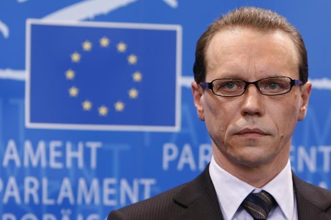 A. Šemeta: bankų įkainiai Lietuvoje - labai dideli
