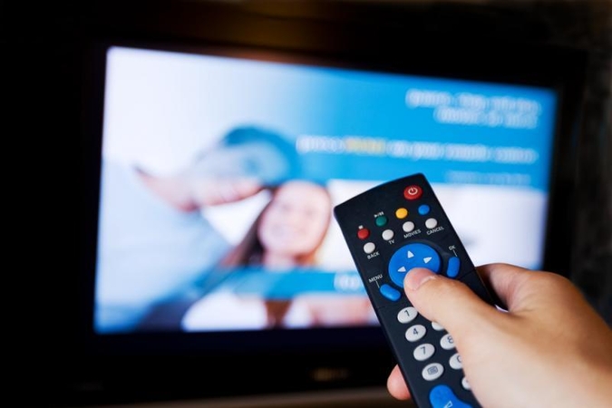 INIT ir TV3 susitarė dėl retransliacijų
