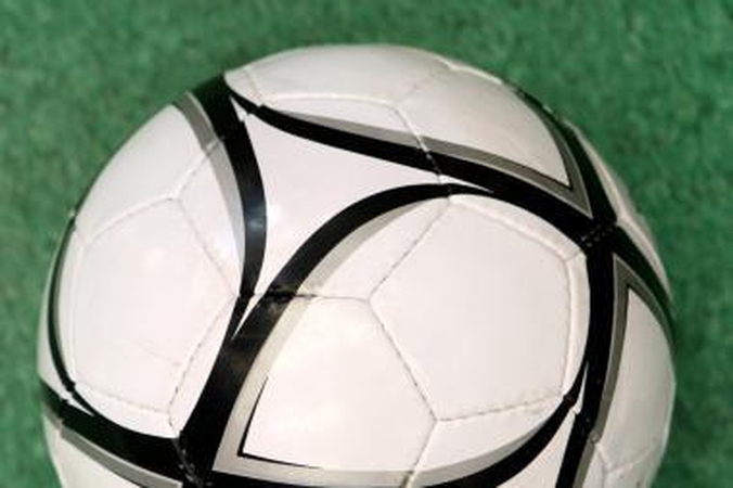 Lietuvai patikėta surengti UEFA U-19 futbolo pirmenybių finalinį etapą