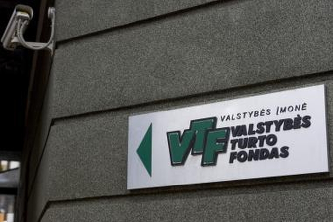 Valstybinių poilsinių ir mokymo centrų turtą siūloma parduoti