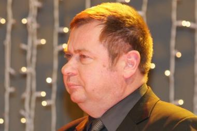 Elektrėnų mero poste socialdemokratą A.Vyšniauską keičia liberalcentristas K.Vaitukaitis
