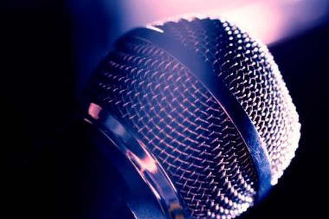 Škotijoje liepos 24 d. įvyko jungtinis Vilniaus ir Edinburgo džiazo festivalių projektas