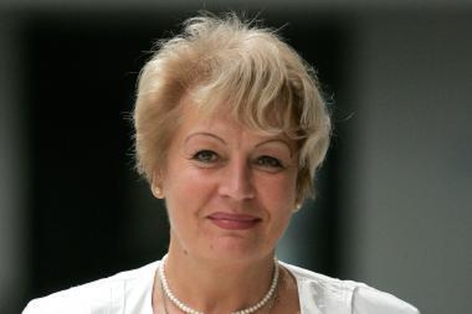 Vilniaus mero patarėjos pabūgo atostogų už valdiškus pinigus (papildyta) 