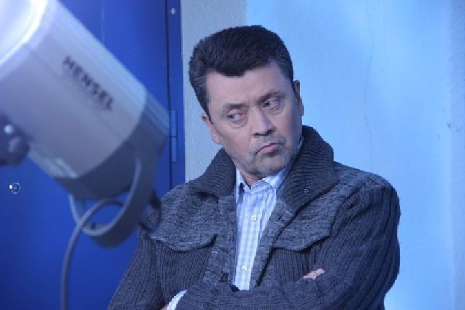 „Valentinas vienas“ - šventinė mišrainė su pikantiškais prieskoniais