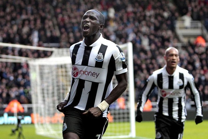 Anglija: „Newcastle“ iškovojo dramatišką pergalę prieš „Chelsea“