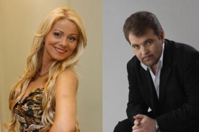 Visos kylančios žvaigždės – Palangoje 