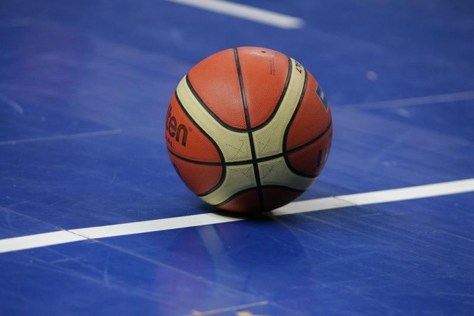 „Eurobasket“ atrankos varžybose pralaimėjimo dar nepatyrė 5 rinktinės