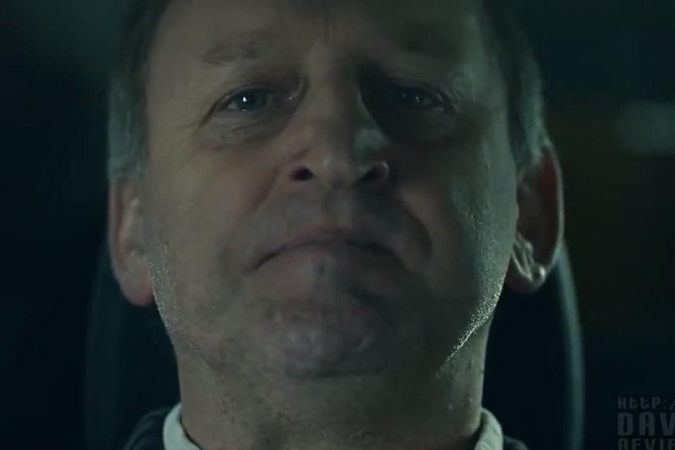 „Hyundai“ – nemalonumai dėl „savižudiškos“ reklamos
