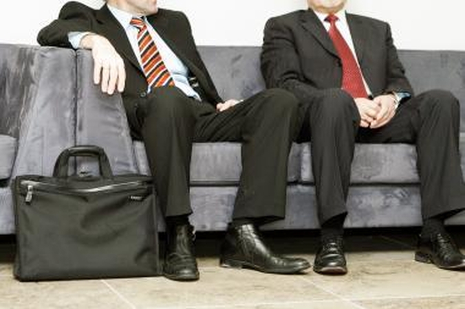 Valstybės kontroliuojamos akcinės bendrovės privalės atsiskleisti labiau 