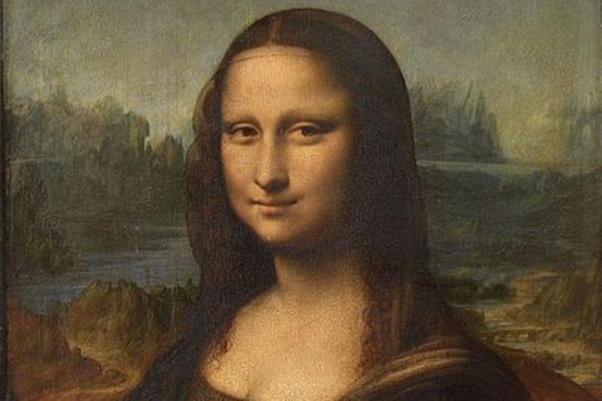 Archeologai ieško paveikslui "Mona Liza" pozavusios moters palaikų