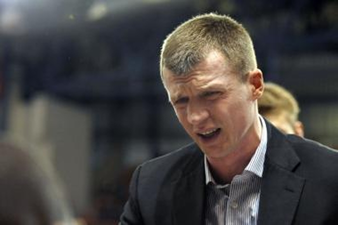 Tomas Pačėsas
