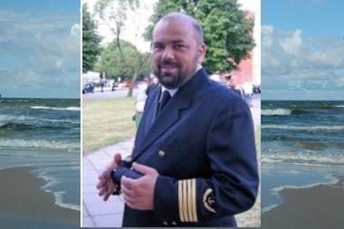 D.Baškirovo pagrobėjai reikalavimų kol kas nepateikė
