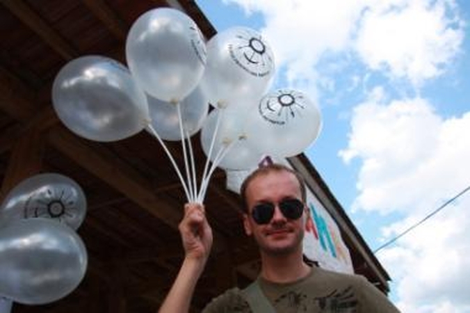 R.Žilinskas: valstybės reikalai svarbesni už teismą