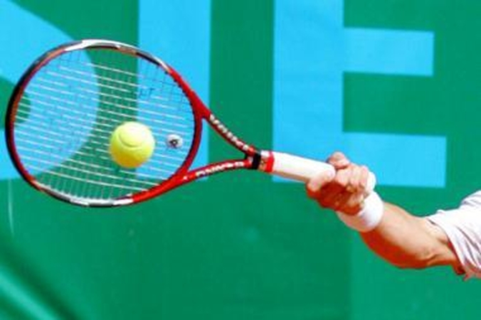 I.Dapkutė iškopė į  aštuntfinalį
