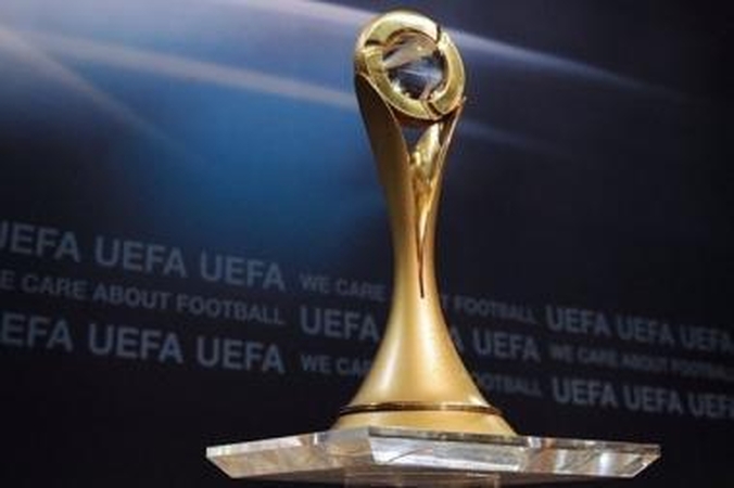 Kauno „Nautaros“ futbolininkai sužinojo varžovus