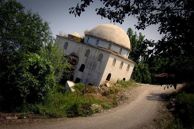 Nesužymėtos seisminės zonos kelią pavojų milijonams žmonių