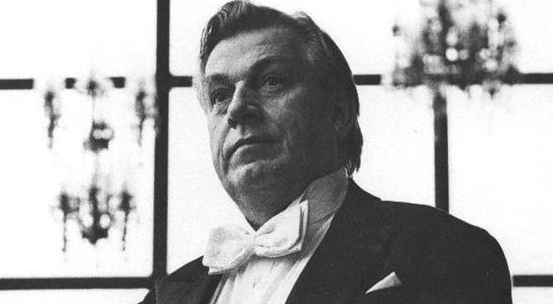 Netekome Lietuvos operos solisto J. Jocio