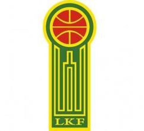 Už šeštąjį legionierių LKL klubai turės mokėti