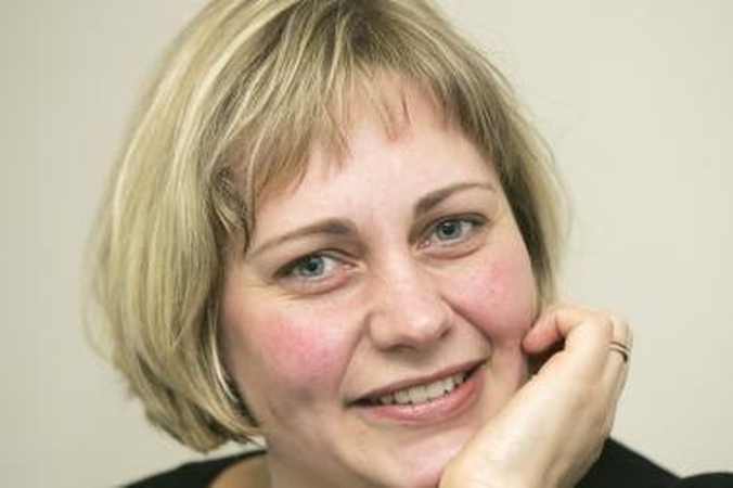 Šeimai palanki aplinka: frazės iš padebesių ir nieko bendra su realybe