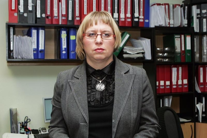 Antstolė kreipėsi į teismą dėl leidimo D.Kedžio dukrą paimti prievarta