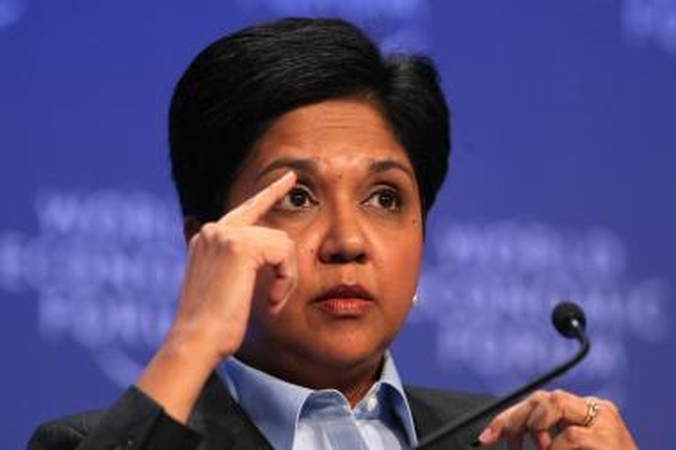 „Pepsi“ pelnas smuko net 40 proc.