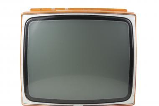 Teismas neuždraudė trumpinti skaitmeninės TV transliacijų (papildyta)