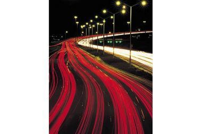 Į Kalėdų vakarėlį – 200 km/h greičiu