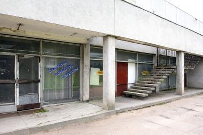 Taryba apsipręs dėl „Girstučio“ koncesijos tikslingumo