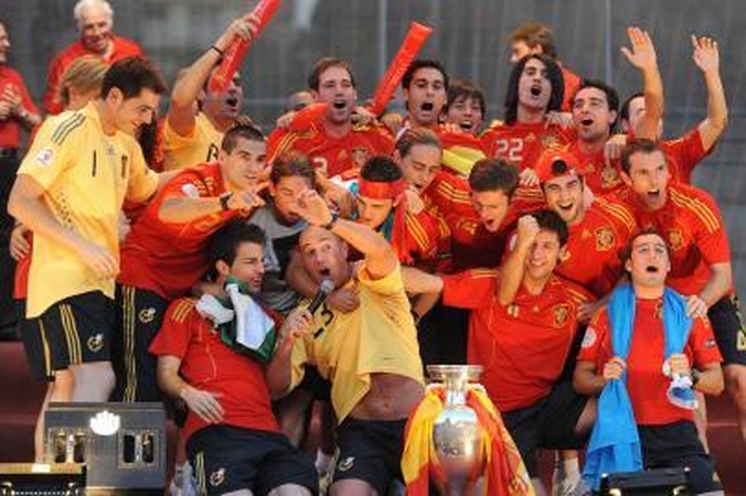 Pelnas iš čempionato – 250 mln. eurų 