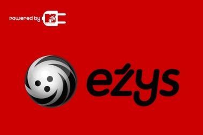 Atpigino „Ežio" mobilųjį internetą