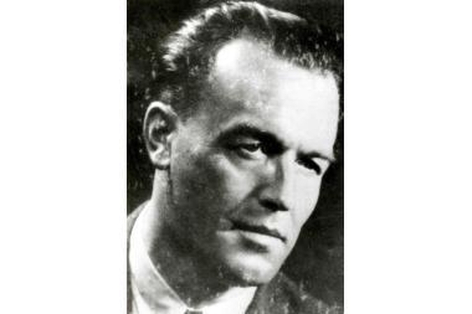 Ieškomas nacių nusikaltėlis mirė prieš 17 metų