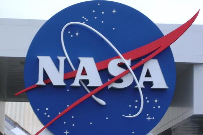 Lietuvoje savo vizitą baigia aukštas NASA pareigūnas