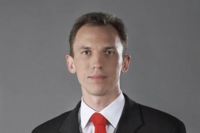 Įsteigtas konceptualus visuomeninis judėjimas "Mūsų reikalas"